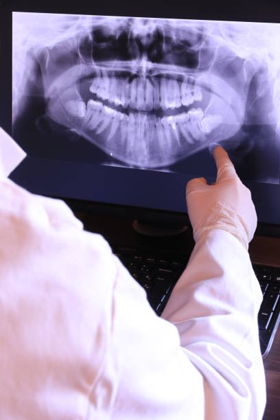 Best Emergency Denture Repair in Bovina, TX