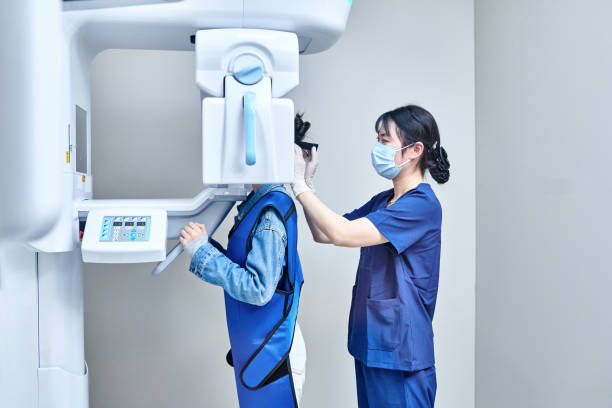 Best Urgent Dental Care for Toothaches in Bovina, TX
