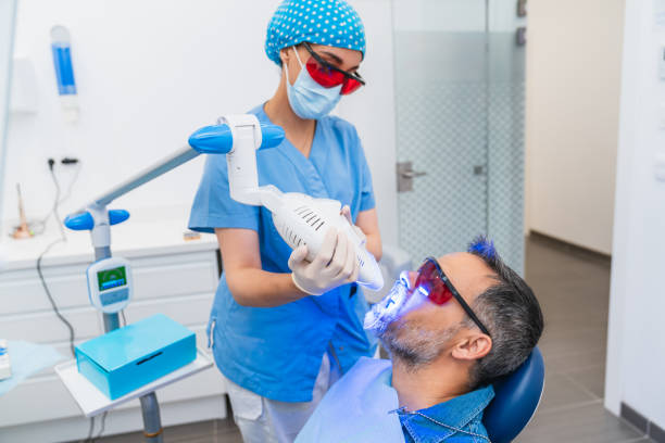 Best Emergency Denture Repair in Bovina, TX